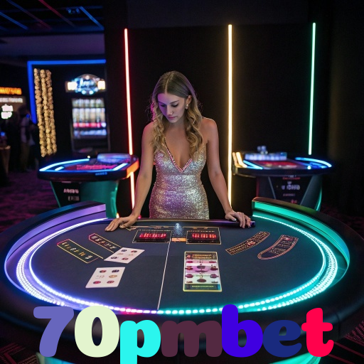 70pmbet:Aposte no futebol, jogue poker e conquiste vitórias épicas!