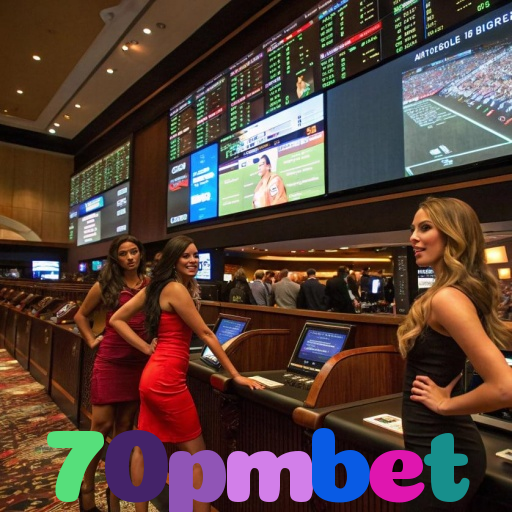 70pmbet:Aposte nas melhores slots e conquiste prêmios como nunca!