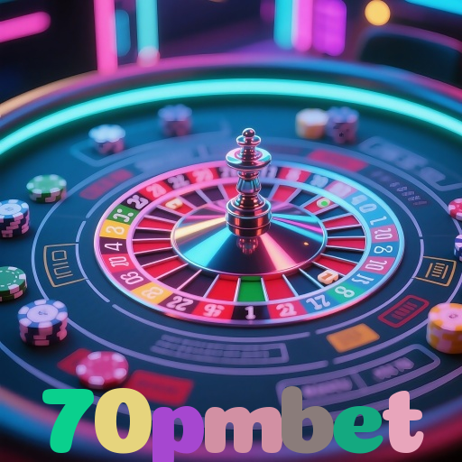 70pmbet：Aposte no futebol, jogue poker e conquiste vitórias épicas!