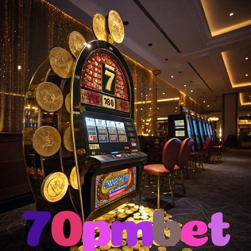 70pmbet:Jogue poker, aposte no futebol e ganhe em grandes jogos de cassino!