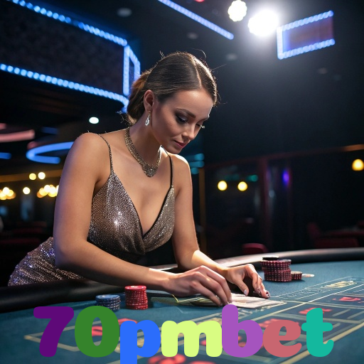 70pmbet:Aposte nas melhores slots e conquiste prêmios como nunca!