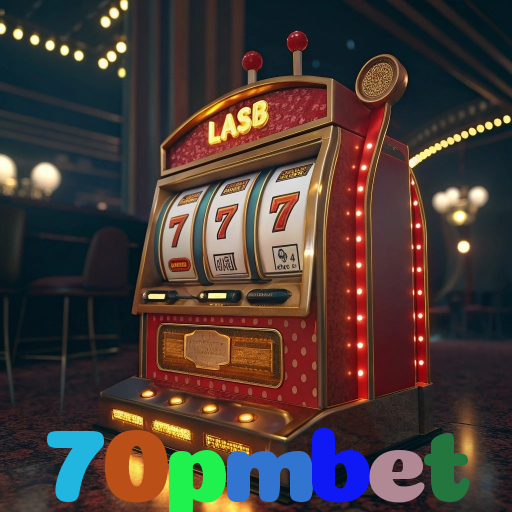 70pmbet:Aposte no futebol, jogue poker e conquiste vitórias épicas!