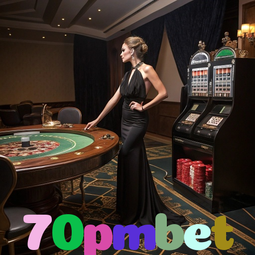 70pmbet:Aposte no futebol, jogue poker e conquiste vitórias épicas!