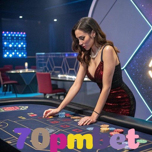 70pmbet:Aposte no futebol, jogue poker e conquiste vitórias épicas!