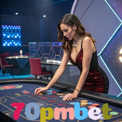 70pmbet:Aposte no futebol, jogue poker e conquiste vitórias épicas!