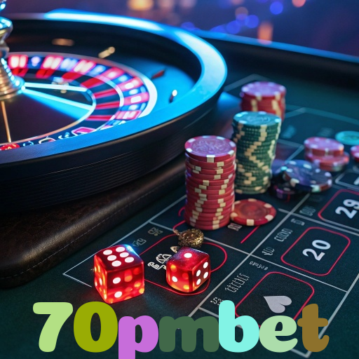 70pmbet:Jogue poker, aposte no futebol e ganhe em grandes jogos de cassino!