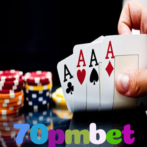 70pmbet：Aposte nas melhores slots e conquiste prêmios como nunca!