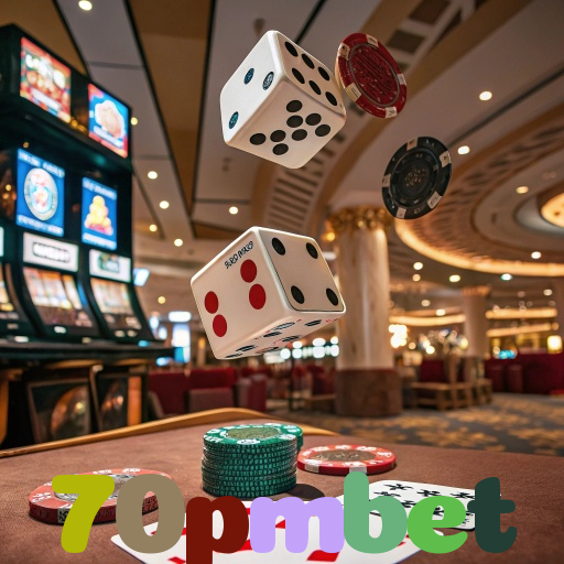 70pmbet:Aposte nas melhores slots e conquiste prêmios como nunca!