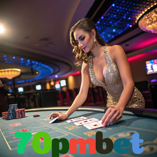 70pmbet:Jogue poker, aposte no futebol e ganhe em grandes jogos de cassino!