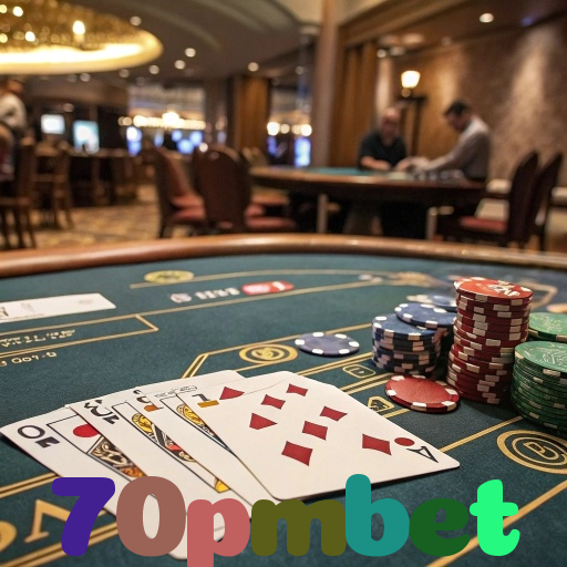 70pmbet：Aposte nas melhores slots e conquiste prêmios como nunca!