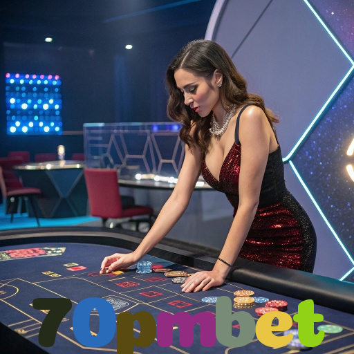 70pmbet:Aposte nas melhores slots e conquiste prêmios como nunca!