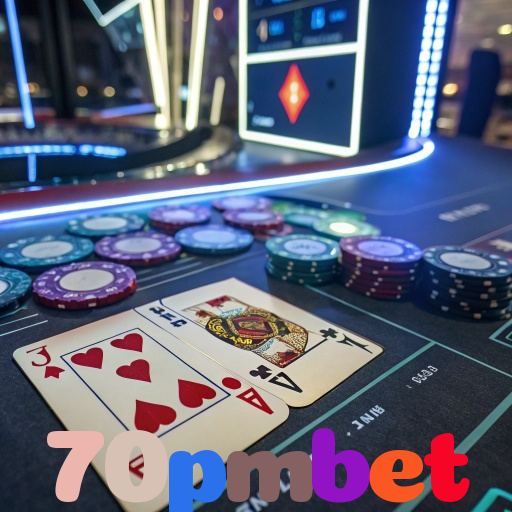 70pmbet:Aposte nas melhores slots e conquiste prêmios como nunca!