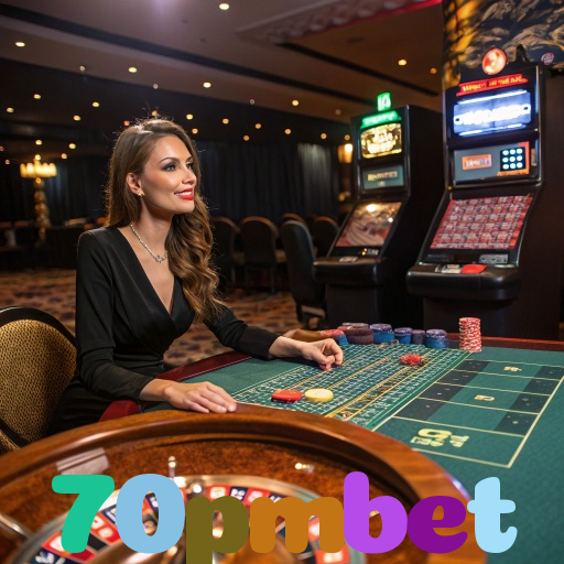 70pmbet:Jogue poker, aposte no futebol e ganhe em grandes jogos de cassino!