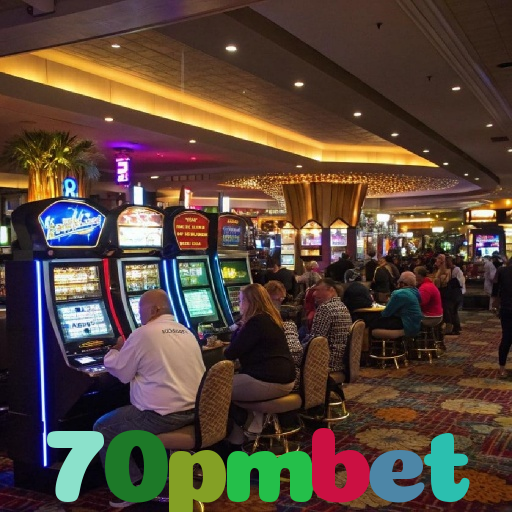 70pmbet:Aposte nas melhores slots e conquiste prêmios como nunca!