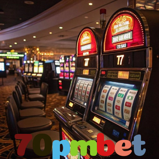 70pmbet：Jogue poker, aposte no futebol e ganhe em grandes jogos de cassino!