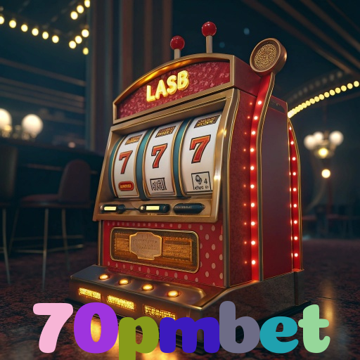 70pmbet：Aposte no futebol, jogue poker e conquiste vitórias épicas!