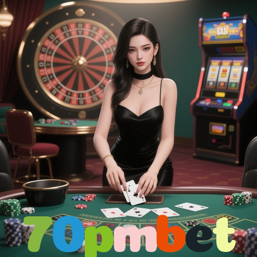 70pmbet：Aposte no futebol, jogue poker e conquiste vitórias épicas!