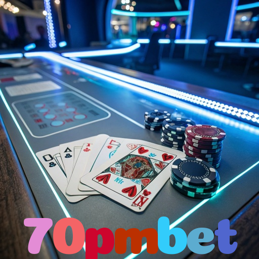 70pmbet:Aposte nas melhores slots e conquiste prêmios como nunca!
