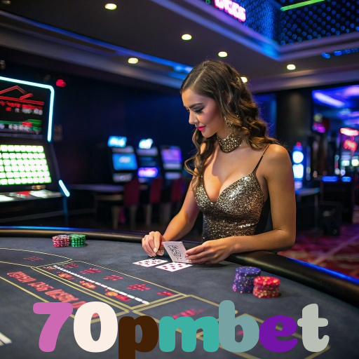 70pmbet:Aposte nas melhores slots e conquiste prêmios como nunca!