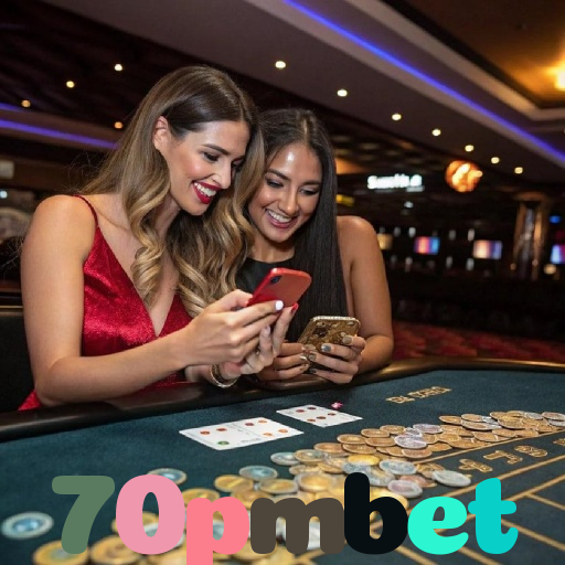 70pmbet:Aposte nas melhores slots e conquiste prêmios como nunca!