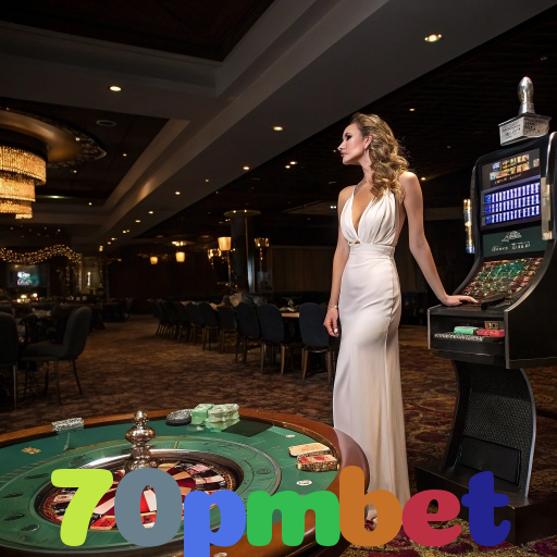 70pmbet：Jogue poker, aposte no futebol e ganhe em grandes jogos de cassino!
