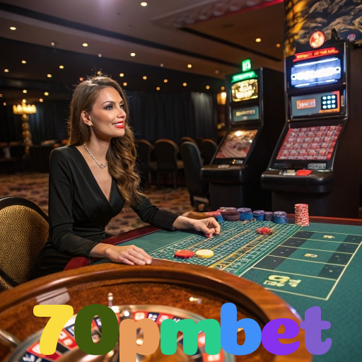 70pmbet：Aposte no futebol, jogue poker e conquiste vitórias épicas!