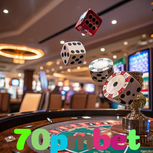 70pmbet：Jogue poker, aposte no futebol e ganhe em grandes jogos de cassino!