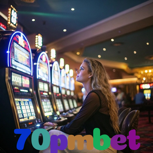 70pmbet：Jogue poker, aposte no futebol e ganhe em grandes jogos de cassino!