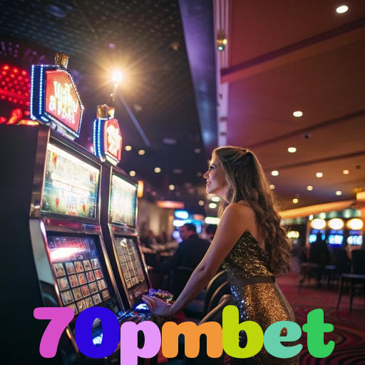 70pmbet：Aposte no futebol, jogue poker e conquiste vitórias épicas!