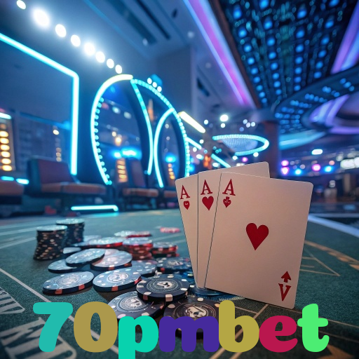 70pmbet:Aposte nas melhores slots e conquiste prêmios como nunca!