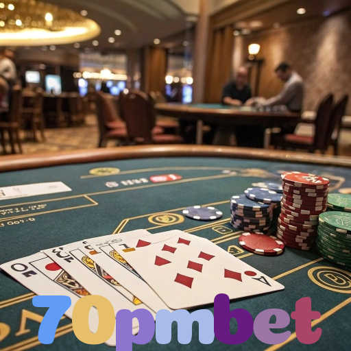 70pmbet:Aposte no futebol, jogue poker e conquiste vitórias épicas!