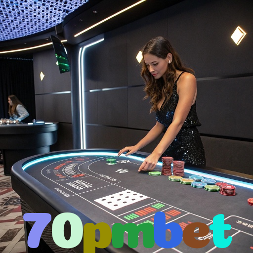 70pmbet:Jogue poker, aposte no futebol e ganhe em grandes jogos de cassino!