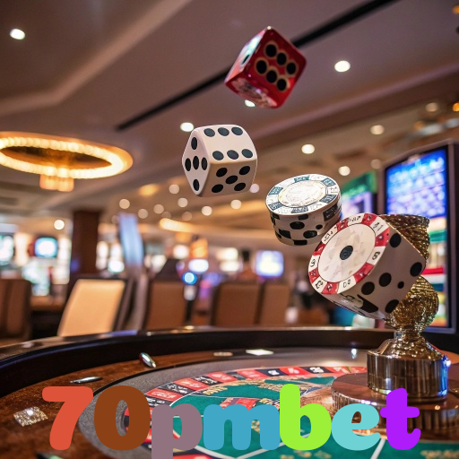 70pmbet:Aposte nas melhores slots e conquiste prêmios como nunca!