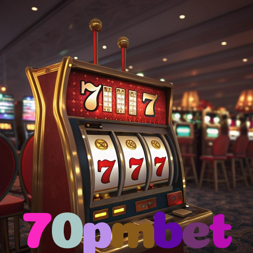 70pmbet：Jogue poker, aposte no futebol e ganhe em grandes jogos de cassino!