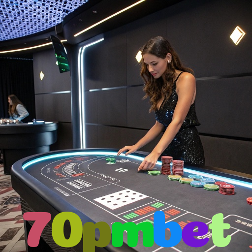 70pmbet:Jogue poker, aposte no futebol e ganhe em grandes jogos de cassino!