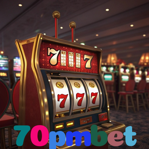 70pmbet：Jogue poker, aposte no futebol e ganhe em grandes jogos de cassino!