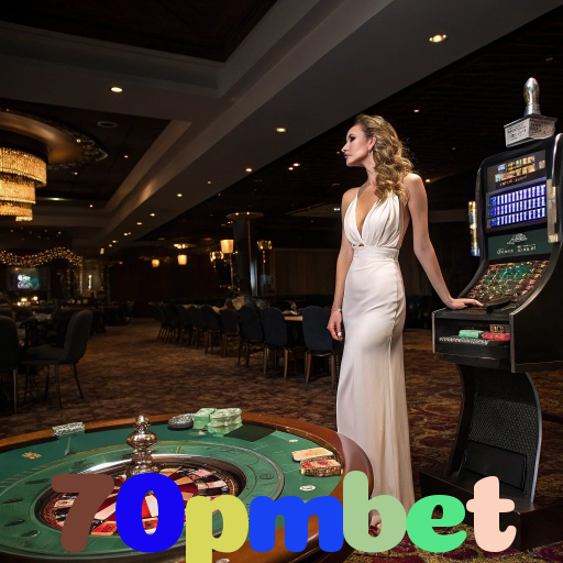 70pmbet：Jogue poker, aposte no futebol e ganhe em grandes jogos de cassino!
