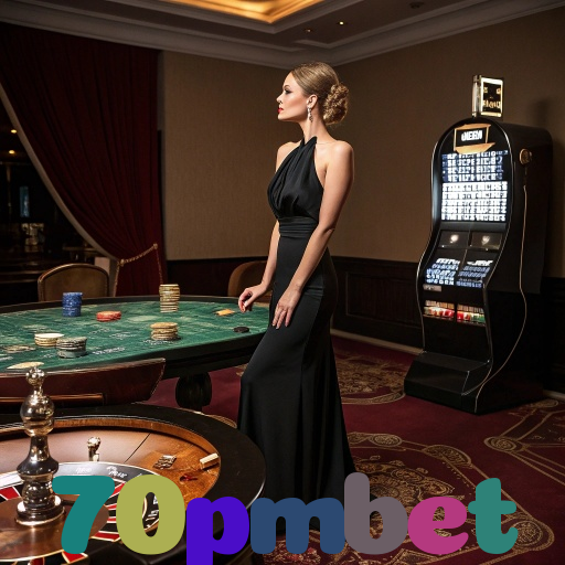 70pmbet:Aposte nas melhores slots e conquiste prêmios como nunca!