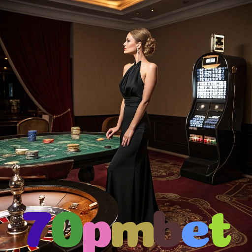 70pmbet：Aposte no futebol, jogue poker e conquiste vitórias épicas!