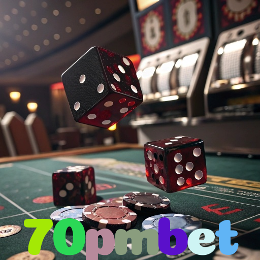 70pmbet:Aposte no futebol, jogue poker e conquiste vitórias épicas!