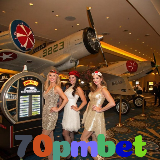 70pmbet：Aposte no futebol, jogue poker e conquiste vitórias épicas!