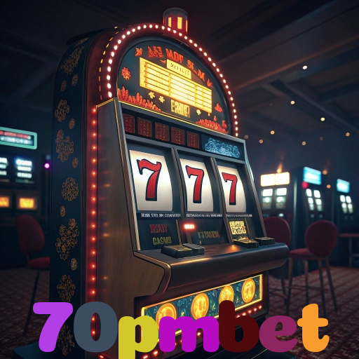 70pmbet：Aposte no futebol, jogue poker e conquiste vitórias épicas!