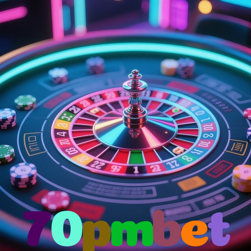 70pmbet：Jogue poker, aposte no futebol e ganhe em grandes jogos de cassino!