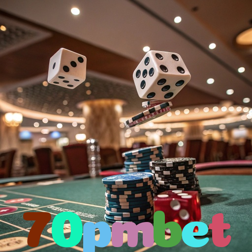 70pmbet：Aposte nas melhores slots e conquiste prêmios como nunca!