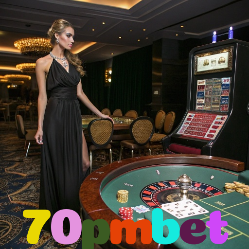 70pmbet：Jogue poker, aposte no futebol e ganhe em grandes jogos de cassino!