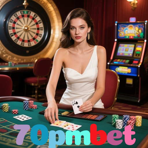 70pmbet:Aposte nas melhores slots e conquiste prêmios como nunca!