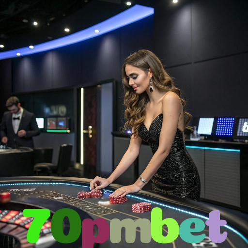 70pmbet:Aposte nas melhores slots e conquiste prêmios como nunca!