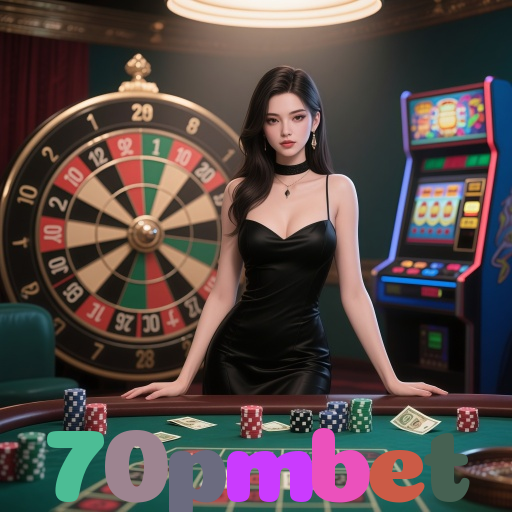 70pmbet:Aposte nas melhores slots e conquiste prêmios como nunca!