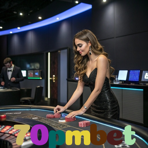 70pmbet:Aposte nas melhores slots e conquiste prêmios como nunca!