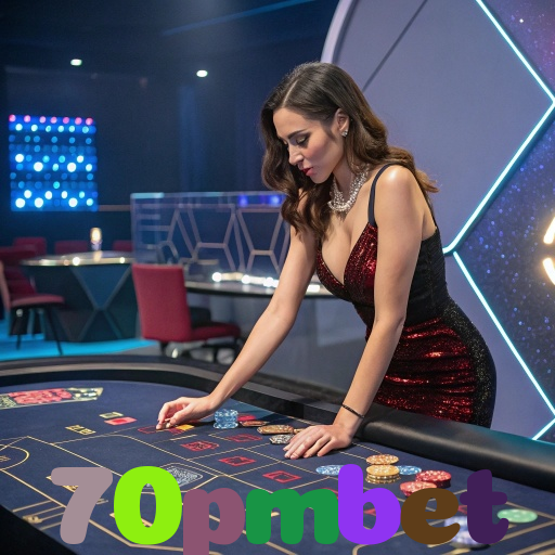 70pmbet：Aposte no futebol, jogue poker e conquiste vitórias épicas!